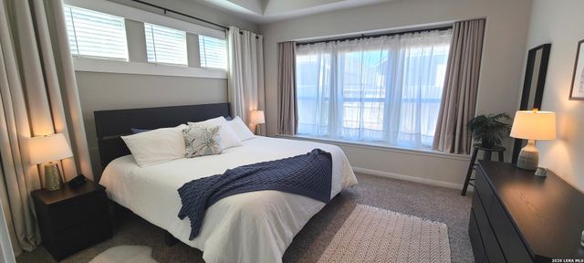 1820 Bighorn Trail, New Braunfels, TX 78132