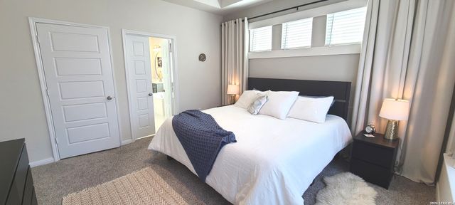 1820 Bighorn Trail, New Braunfels, TX 78132