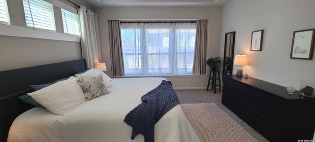 1820 Bighorn Trail, New Braunfels, TX 78132