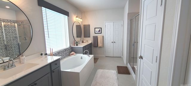 1820 Bighorn Trail, New Braunfels, TX 78132