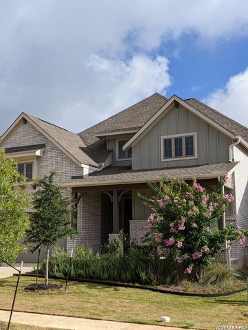 1820 Bighorn Trail, New Braunfels, TX 78132