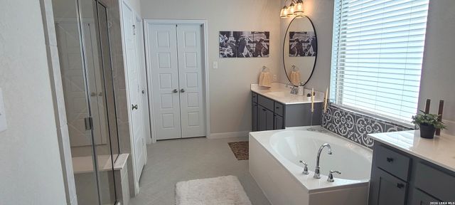 1820 Bighorn Trail, New Braunfels, TX 78132