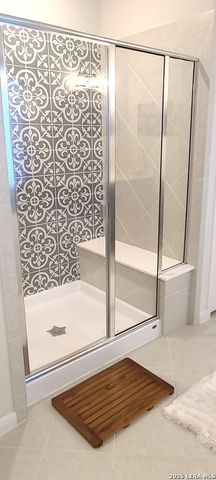 1820 Bighorn Trail, New Braunfels, TX 78132