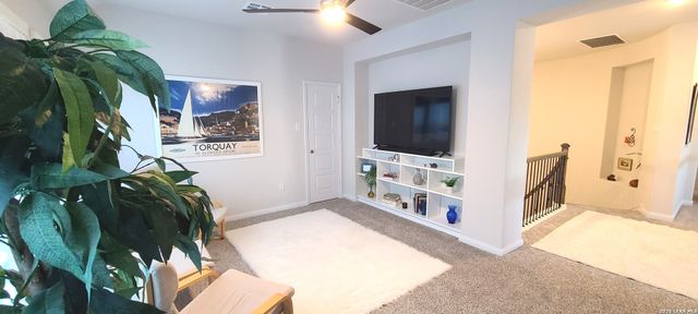 1820 Bighorn Trail, New Braunfels, TX 78132