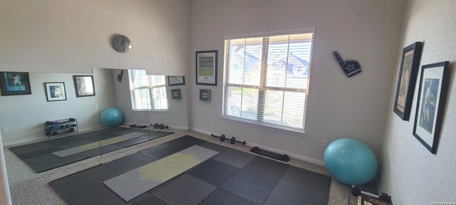 1820 Bighorn Trail, New Braunfels, TX 78132