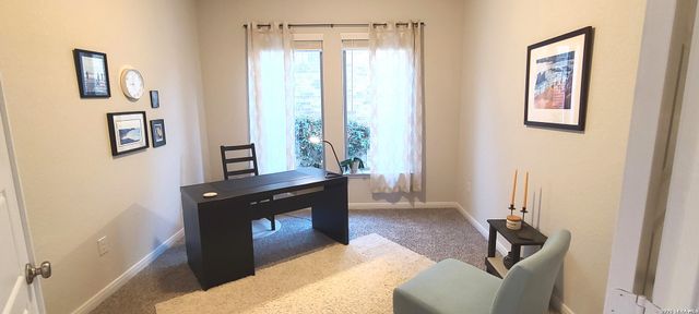 1820 Bighorn Trail, New Braunfels, TX 78132