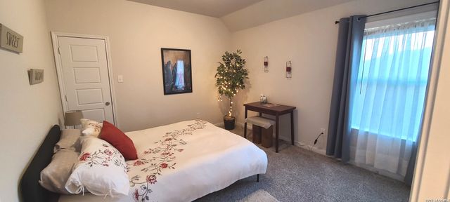 1820 Bighorn Trail, New Braunfels, TX 78132