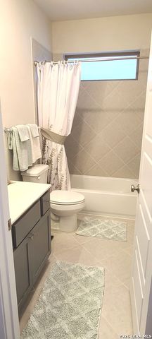 1820 Bighorn Trail, New Braunfels, TX 78132