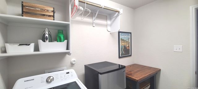 1820 Bighorn Trail, New Braunfels, TX 78132