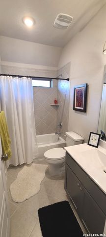 1820 Bighorn Trail, New Braunfels, TX 78132