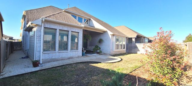 1820 Bighorn Trail, New Braunfels, TX 78132