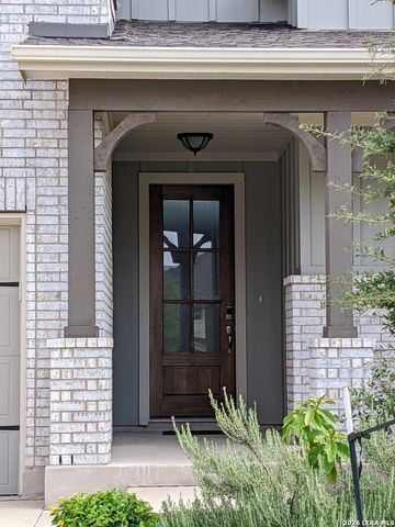 1820 Bighorn Trail, New Braunfels, TX 78132