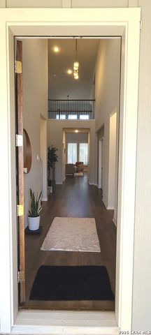 1820 Bighorn Trail, New Braunfels, TX 78132