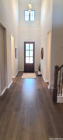 1820 Bighorn Trail, New Braunfels, TX 78132