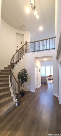 1820 Bighorn Trail, New Braunfels, TX 78132