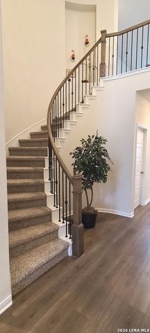 1820 Bighorn Trail, New Braunfels, TX 78132