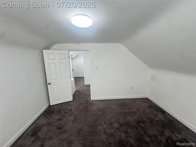 4025 18th Street, Ecorse, MI 48229