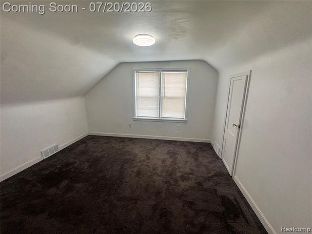 4025 18th Street, Ecorse, MI 48229