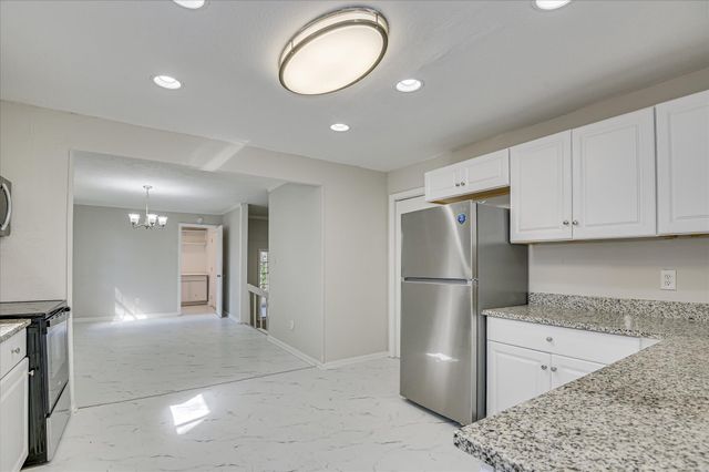 2349 Henry Circle, Augusta, GA 30906