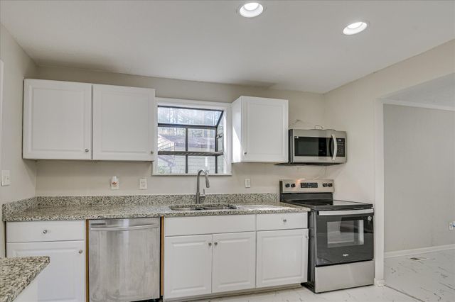 2349 Henry Circle, Augusta, GA 30906