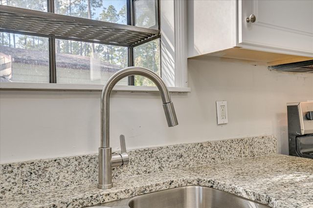 2349 Henry Circle, Augusta, GA 30906