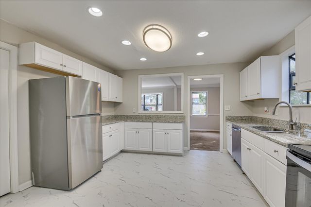 2349 Henry Circle, Augusta, GA 30906