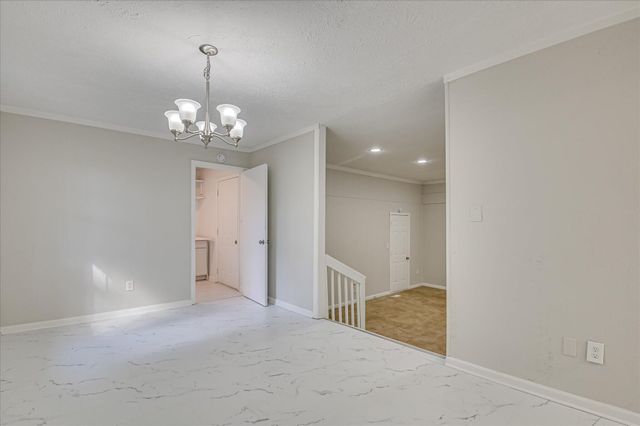 2349 Henry Circle, Augusta, GA 30906