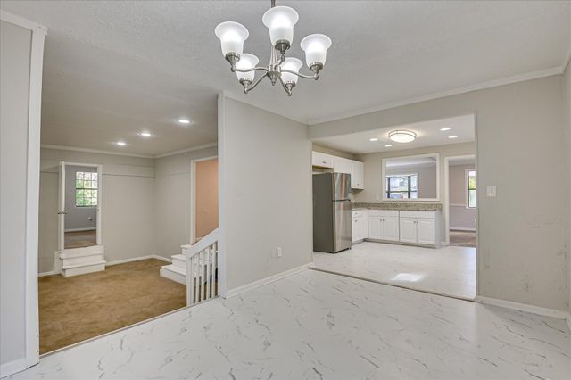 2349 Henry Circle, Augusta, GA 30906