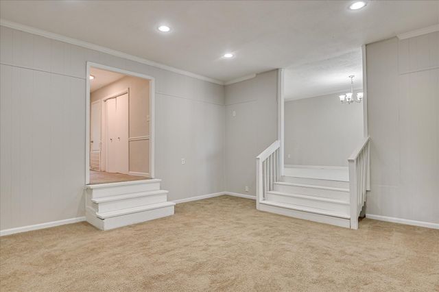 2349 Henry Circle, Augusta, GA 30906