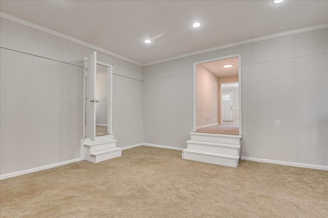 2349 Henry Circle, Augusta, GA 30906