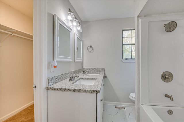 2349 Henry Circle, Augusta, GA 30906