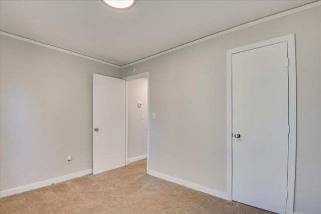 2349 Henry Circle, Augusta, GA 30906