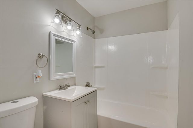 2349 Henry Circle, Augusta, GA 30906