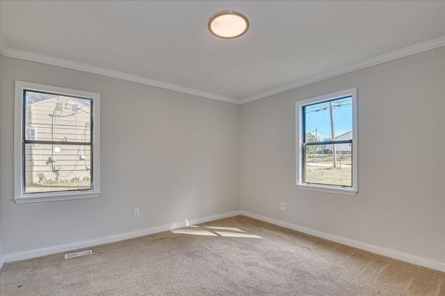 2349 Henry Circle, Augusta, GA 30906