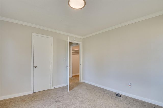 2349 Henry Circle, Augusta, GA 30906