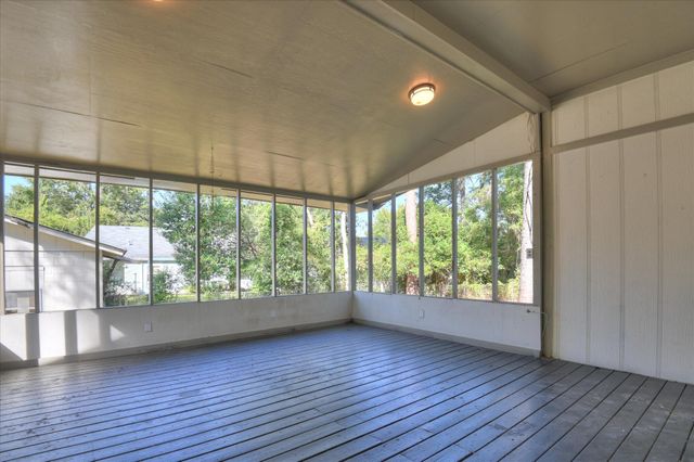 2349 Henry Circle, Augusta, GA 30906