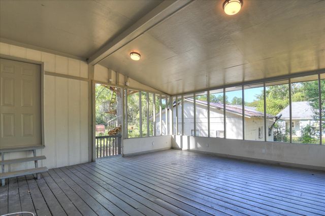 2349 Henry Circle, Augusta, GA 30906