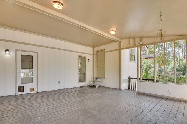 2349 Henry Circle, Augusta, GA 30906