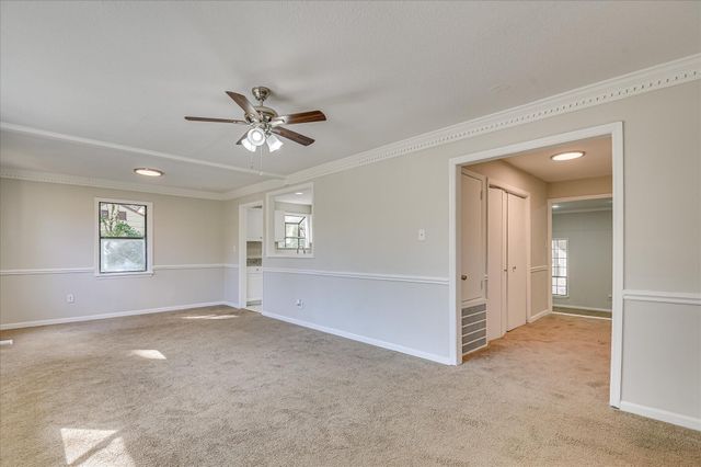 2349 Henry Circle, Augusta, GA 30906