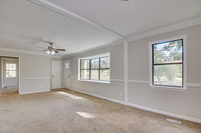 2349 Henry Circle, Augusta, GA 30906