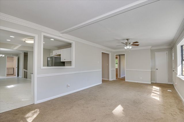 2349 Henry Circle, Augusta, GA 30906