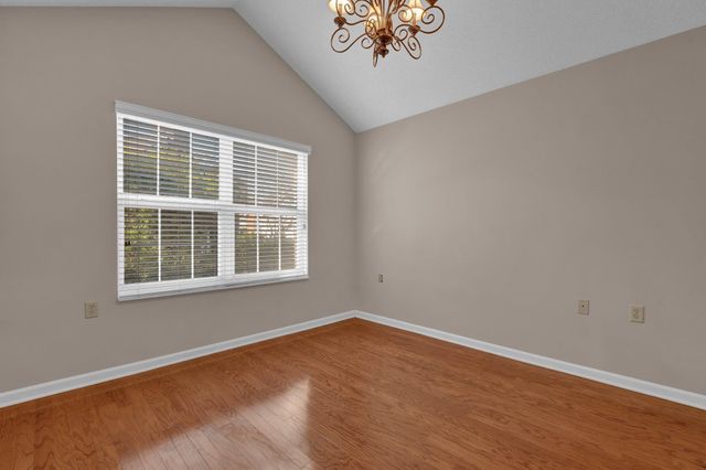 271 OAK CLUB LN # 12, Collierville, TN 38017