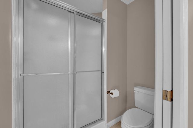 271 OAK CLUB LN # 12, Collierville, TN 38017