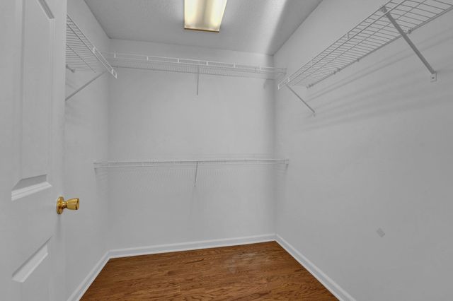 271 OAK CLUB LN # 12, Collierville, TN 38017