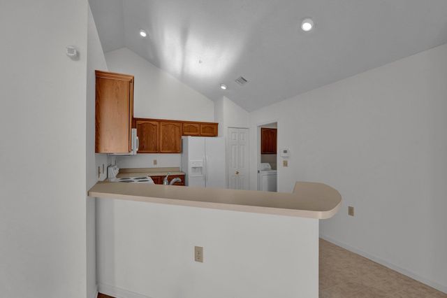 271 OAK CLUB LN # 12, Collierville, TN 38017