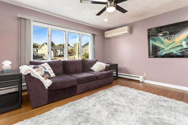 6 Grand View Ave, Revere, MA 02151