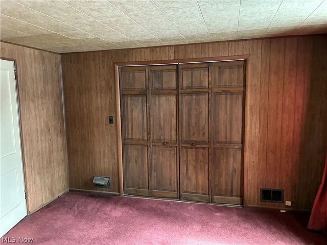 1436 Clinton Street, Niles, OH 44446