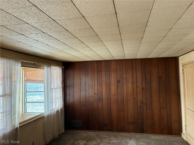 1436 Clinton Street, Niles, OH 44446