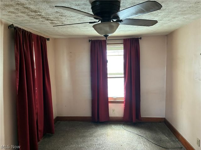 1436 Clinton Street, Niles, OH 44446