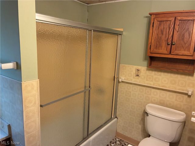 1436 Clinton Street, Niles, OH 44446